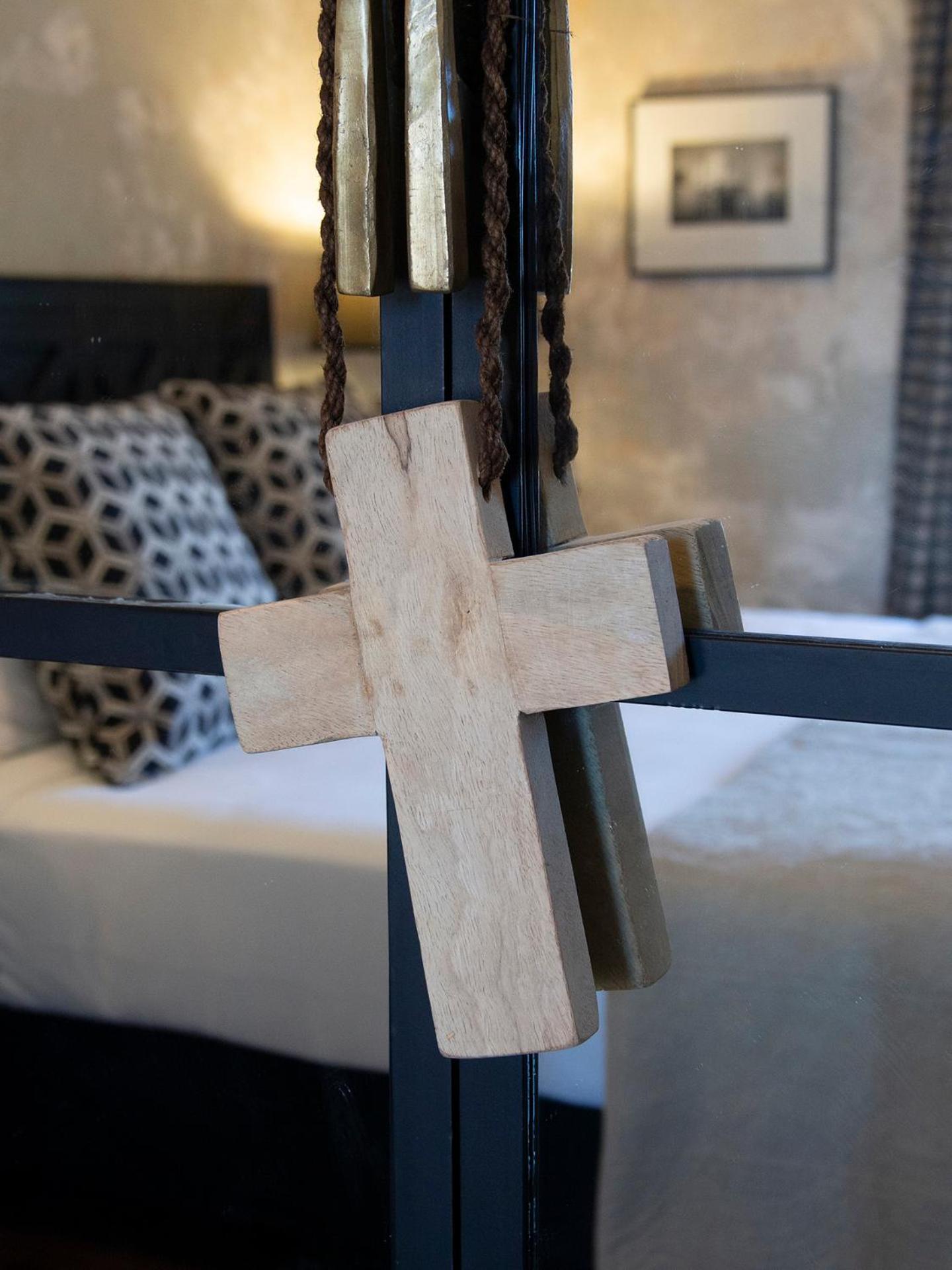 The Convent Hotel オークランド エクステリア 写真